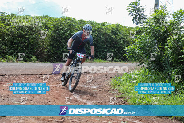 5ª Etapa Circuito Regional MTB 2024