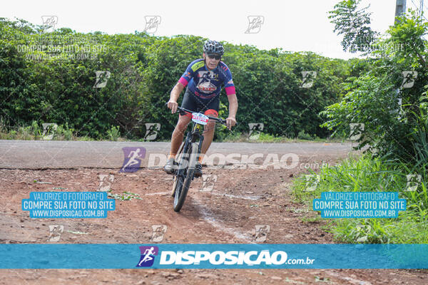 5ª Etapa Circuito Regional MTB 2024