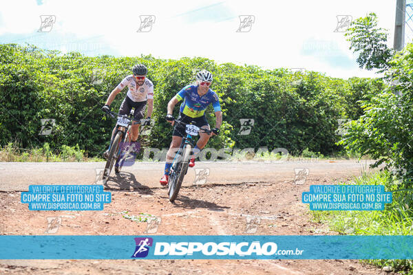 5ª Etapa Circuito Regional MTB 2024