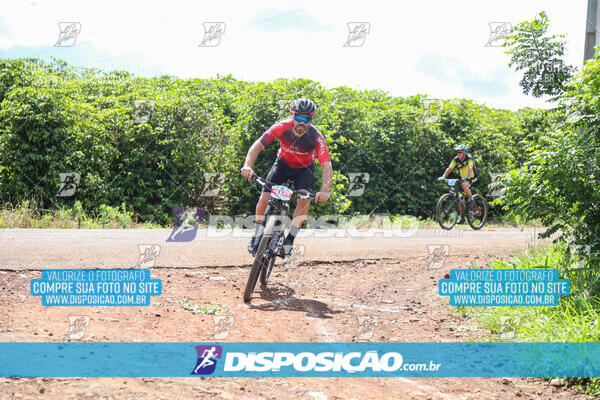 5ª Etapa Circuito Regional MTB 2024