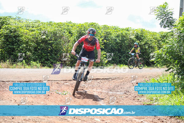 5ª Etapa Circuito Regional MTB 2024