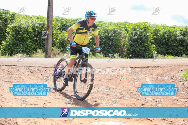 5ª Etapa Circuito Regional MTB 2024