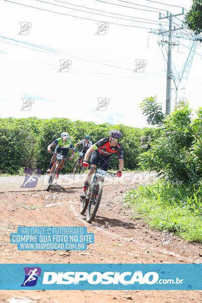 5ª Etapa Circuito Regional MTB 2024