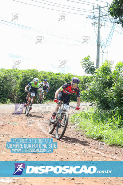 5ª Etapa Circuito Regional MTB 2024