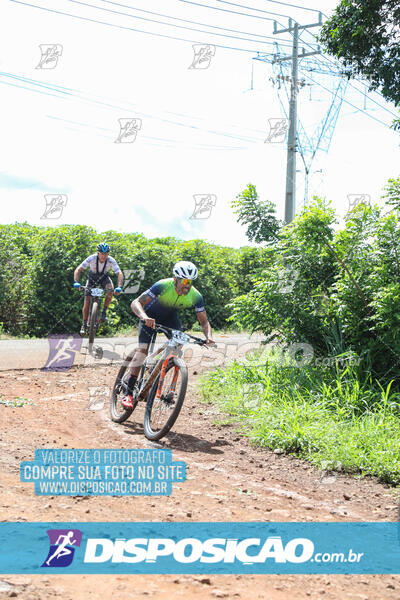 5ª Etapa Circuito Regional MTB 2024