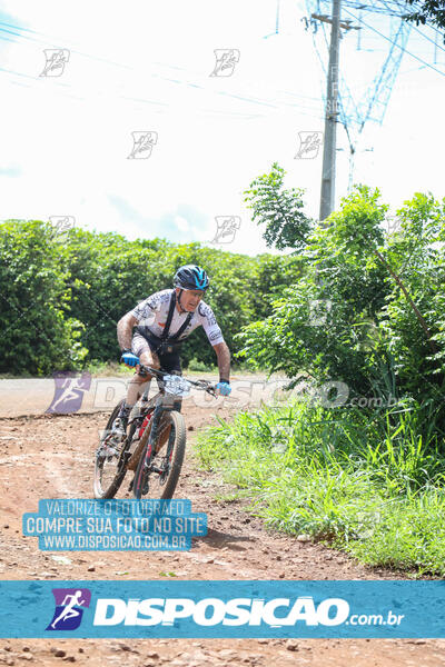 5ª Etapa Circuito Regional MTB 2024