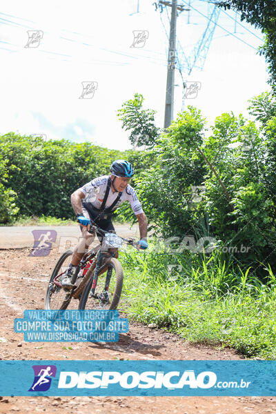 5ª Etapa Circuito Regional MTB 2024