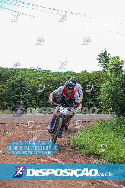 5ª Etapa Circuito Regional MTB 2024