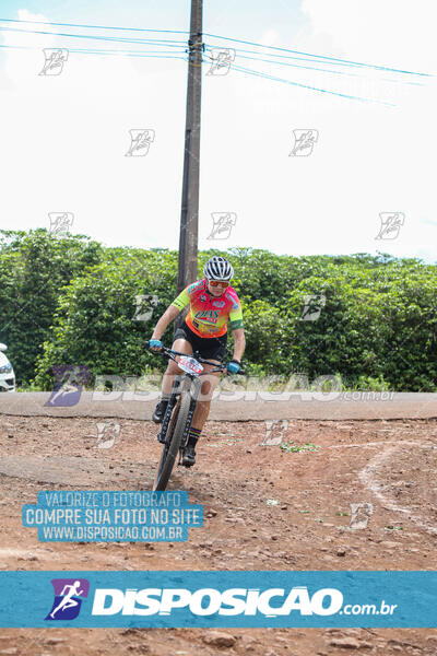 5ª Etapa Circuito Regional MTB 2024