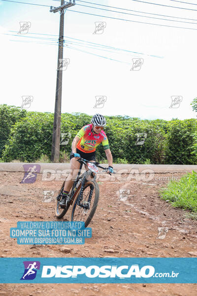 5ª Etapa Circuito Regional MTB 2024