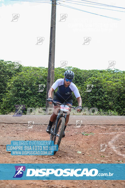 5ª Etapa Circuito Regional MTB 2024