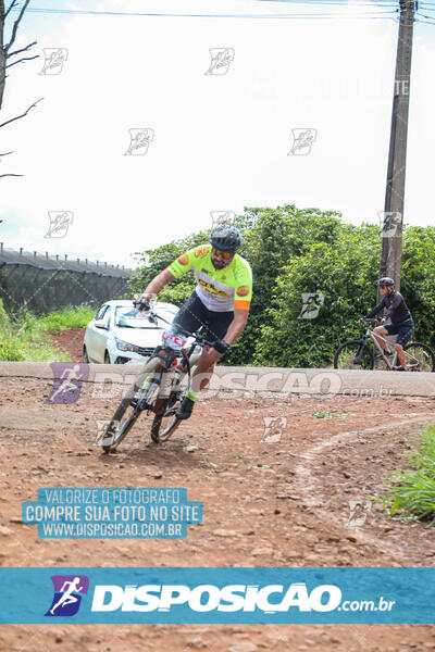 5ª Etapa Circuito Regional MTB 2024