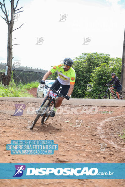 5ª Etapa Circuito Regional MTB 2024