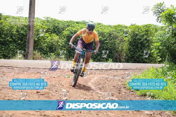 5ª Etapa Circuito Regional MTB 2024