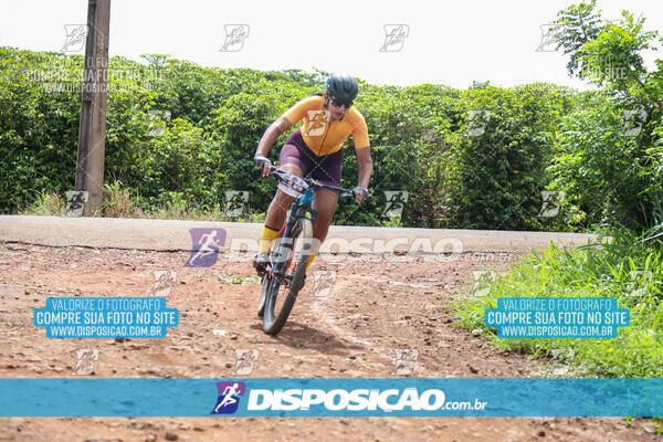 5ª Etapa Circuito Regional MTB 2024