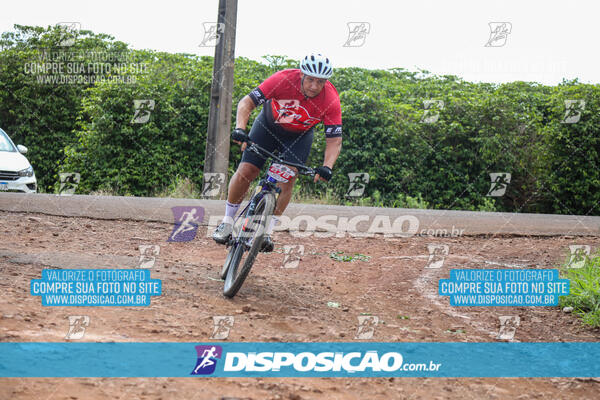 5ª Etapa Circuito Regional MTB 2024