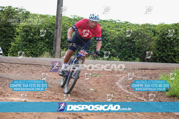 5ª Etapa Circuito Regional MTB 2024