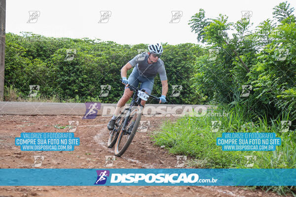 5ª Etapa Circuito Regional MTB 2024