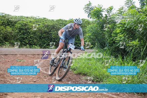 5ª Etapa Circuito Regional MTB 2024