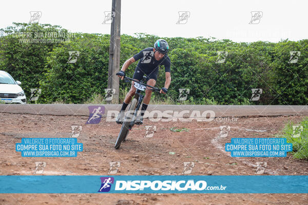 5ª Etapa Circuito Regional MTB 2024