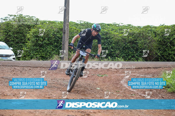 5ª Etapa Circuito Regional MTB 2024