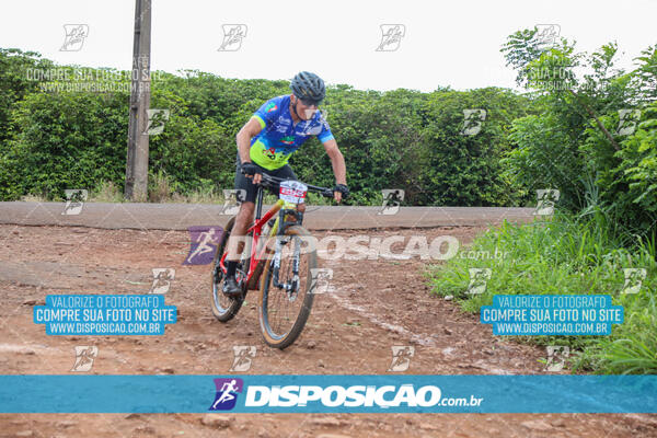 5ª Etapa Circuito Regional MTB 2024