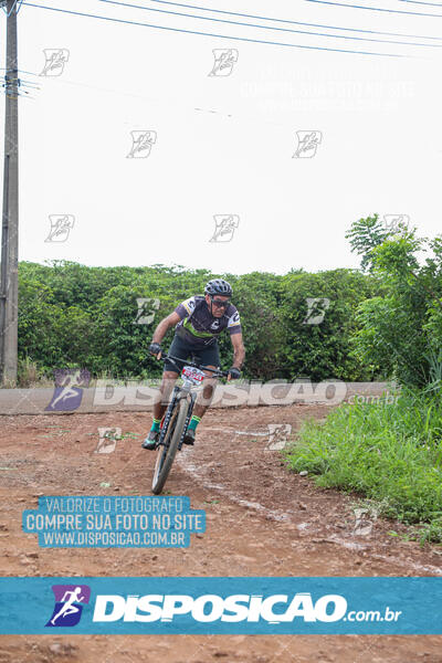 5ª Etapa Circuito Regional MTB 2024