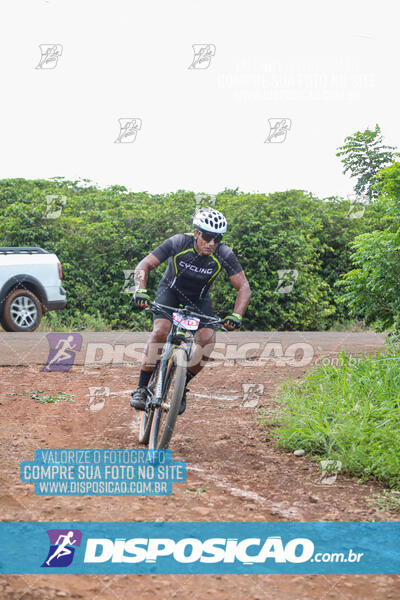 5ª Etapa Circuito Regional MTB 2024