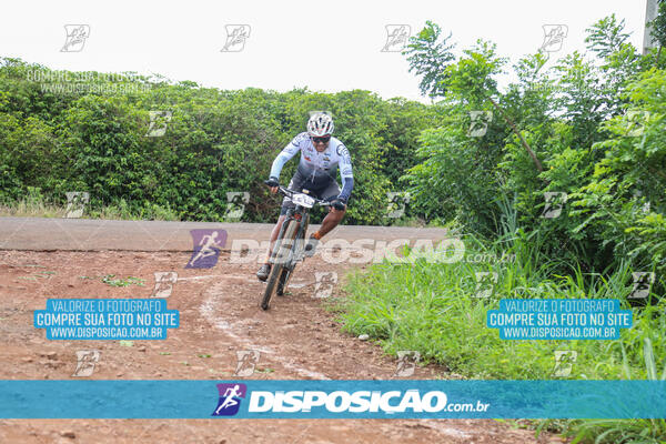 5ª Etapa Circuito Regional MTB 2024