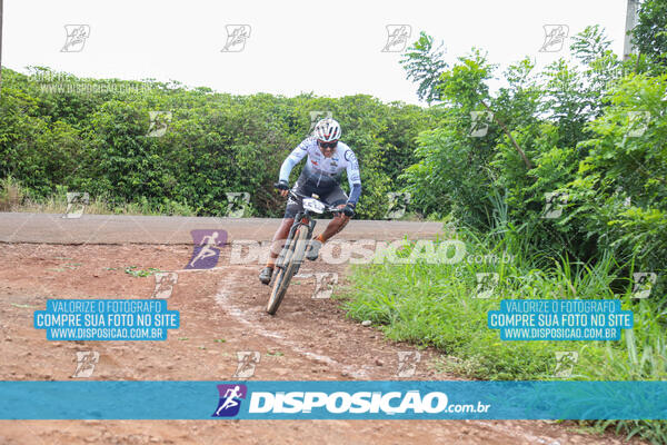 5ª Etapa Circuito Regional MTB 2024