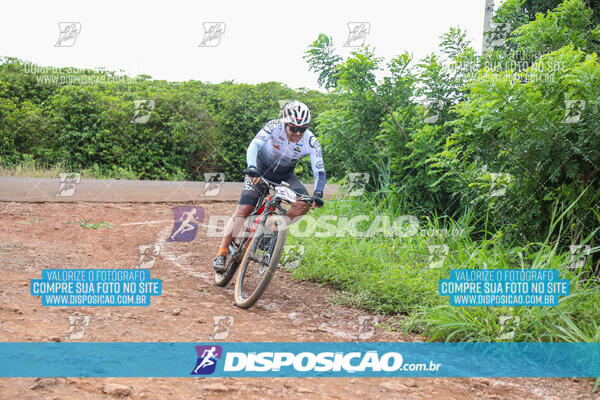 5ª Etapa Circuito Regional MTB 2024