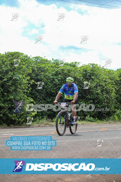 5ª Etapa Circuito Regional MTB 2024