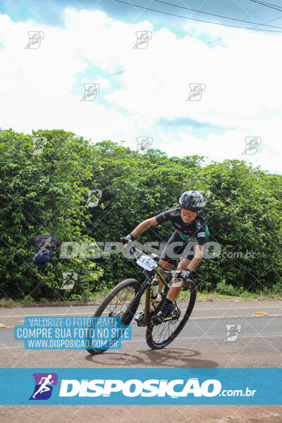 5ª Etapa Circuito Regional MTB 2024