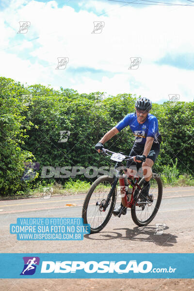 5ª Etapa Circuito Regional MTB 2024