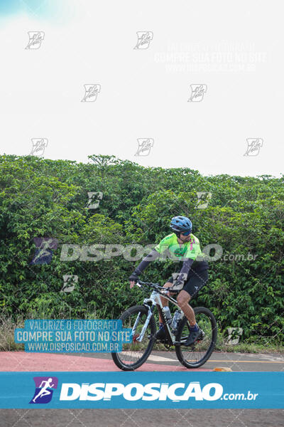 5ª Etapa Circuito Regional MTB 2024