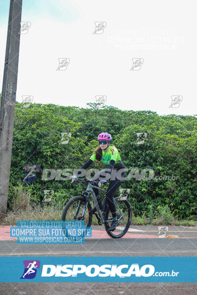 5ª Etapa Circuito Regional MTB 2024