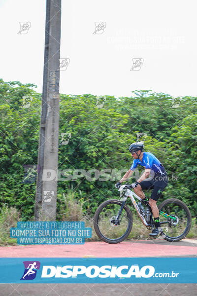 5ª Etapa Circuito Regional MTB 2024