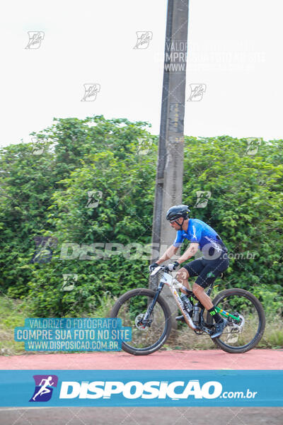 5ª Etapa Circuito Regional MTB 2024