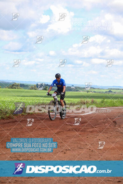 5ª Etapa Circuito Regional MTB 2024