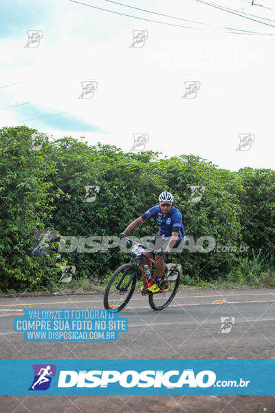 5ª Etapa Circuito Regional MTB 2024