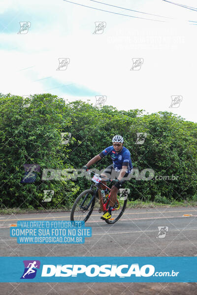 5ª Etapa Circuito Regional MTB 2024