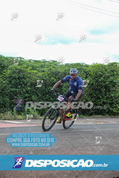 5ª Etapa Circuito Regional MTB 2024