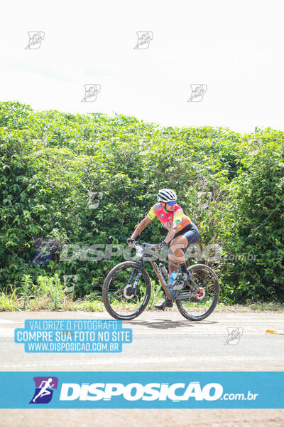 5ª Etapa Circuito Regional MTB 2024