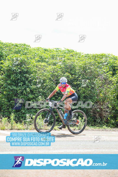 5ª Etapa Circuito Regional MTB 2024