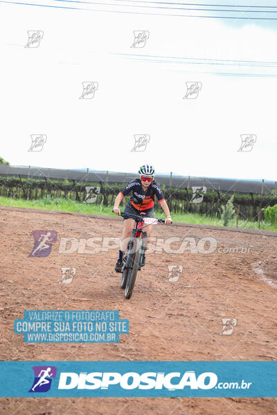 5ª Etapa Circuito Regional MTB 2024