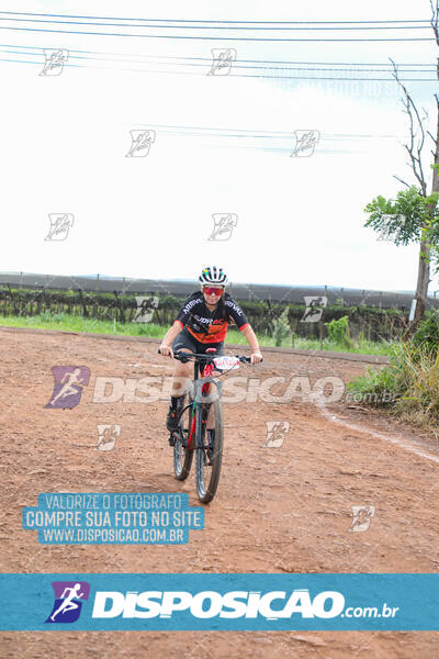 5ª Etapa Circuito Regional MTB 2024