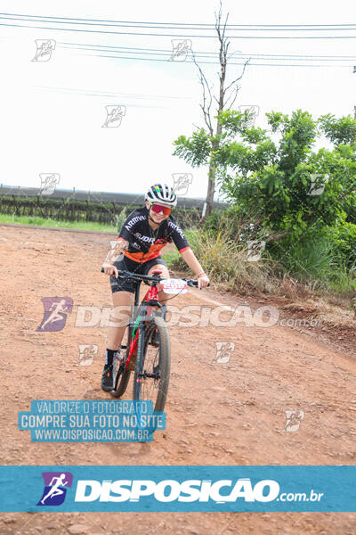 5ª Etapa Circuito Regional MTB 2024