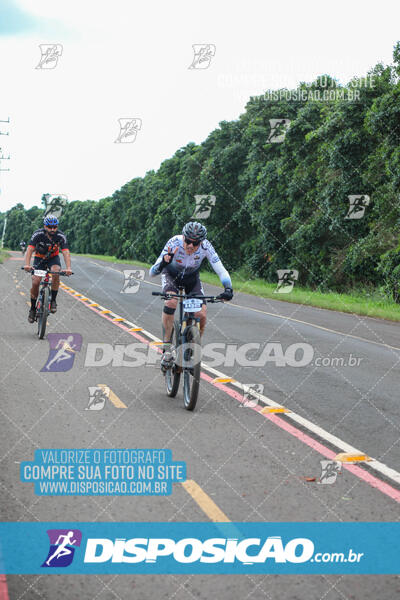 5ª Etapa Circuito Regional MTB 2024