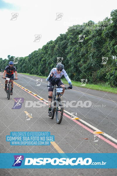 5ª Etapa Circuito Regional MTB 2024