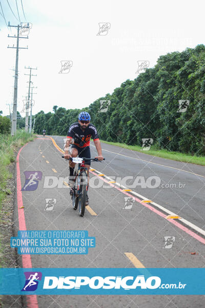 5ª Etapa Circuito Regional MTB 2024